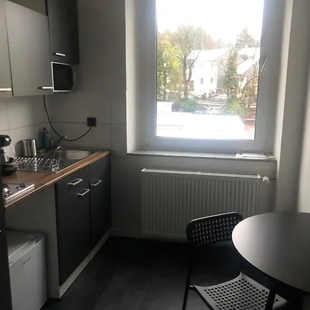 Ensas Uellendahl-katernberg 1zi